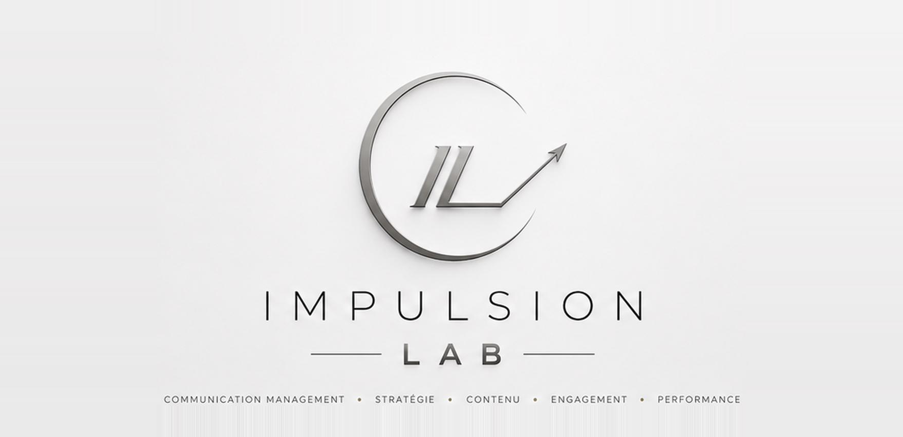 Impulsion Lab — Communication Management
