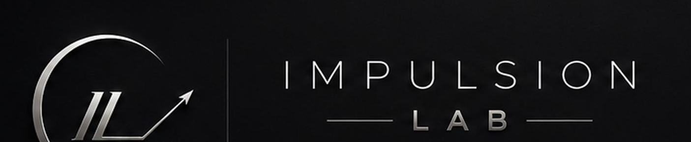 Impulsion Lab